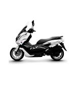 Moto Fly Racing Ms03 - 180cc (PRÓXIMAMENTE)
