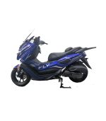 Moto Fly Racing Ms03 - 180cc (PRÓXIMAMENTE) - Imagen 5