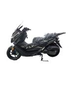 Moto Fly Racing Ms03 - 180cc (PRÓXIMAMENTE) - Imagen 2