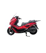 Moto Fly Racing Ms03 - 180cc (PRÓXIMAMENTE) - Imagen 3