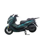Moto Fly Racing Ms03 - 180cc (PRÓXIMAMENTE) - Imagen 4