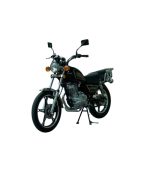 Moto Lifan GN-200 (PRÓXIMAMENTE) - Imagen 4