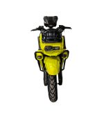 Moto Fly Racing Tank 04 - 180 cc (PRÓXIMAMENTE) - Imagen 2