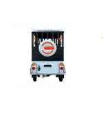 Triciclo motor Fly Racing 1500 Watt - Imagen 3
