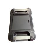 Generador Eléctrico 2400W - Imagen 2