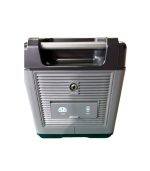 Generador Eléctrico 2400W - Imagen 4