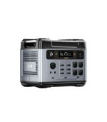 Generador Eléctrico 2400W - Imagen 6