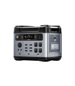 Generador Eléctrico 2400W - Imagen 7