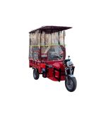 Triciclo 1500W60H - Imagen 2