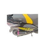 Moto eléctrica Fly Racing  3000W  (Próximamente) - Imagen 15