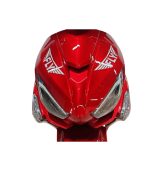 Moto eléctrica Fly Racing  3000W  (Próximamente) - Imagen 16