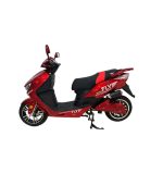 Moto eléctrica Fly Racing  3000W  (Próximamente)