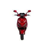 Moto eléctrica Fly Racing  3000W  (Próximamente) - Imagen 5