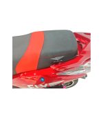 Moto eléctrica Fly Racing  3000W  (Próximamente) - Imagen 6