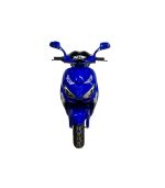 Moto eléctrica Fly Racing  3000W  (Próximamente) - Imagen 9