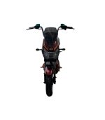 Motorina Fly Racing HWAK motor 3000 watt batería  72v 50Ah - Imagen 3