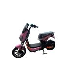 Motorina Fly Racing HWAK motor 3000 watt batería  72v 50Ah