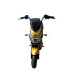 Motorina Fly Racing HWAK motor 3000 watt batería  72v 50Ah - Imagen 2