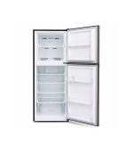 Refrigerador Royal Inverter RFT10SI de 10 pies³ / 280L - Imagen 2