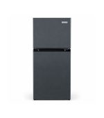 Refrigerador Royal Inverter RFT10SI de 10 pies³ / 280L