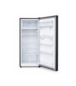 Refrigerador Royal de 7.6 pies³ / 215 l - Imagen 2