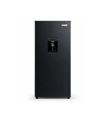 Refrigerador Royal de 7.6 pies³ / 215 l