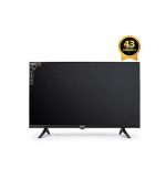Televisor Royal Smart TV LED 43"