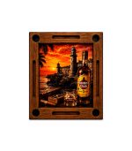Mesa de Dominó - Imagen 10