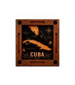 Mesa de Dominó - Imagen 7