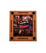 Mesa de Dominó - Imagen 4